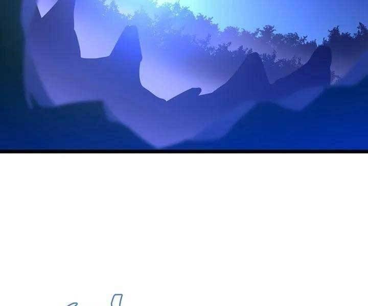 tiêu diệt đấng cứu thế chapter 106 52