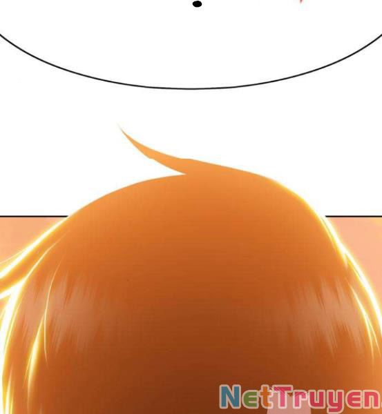 Gậy Gỗ Cấp 99+ chapter 4.1 16