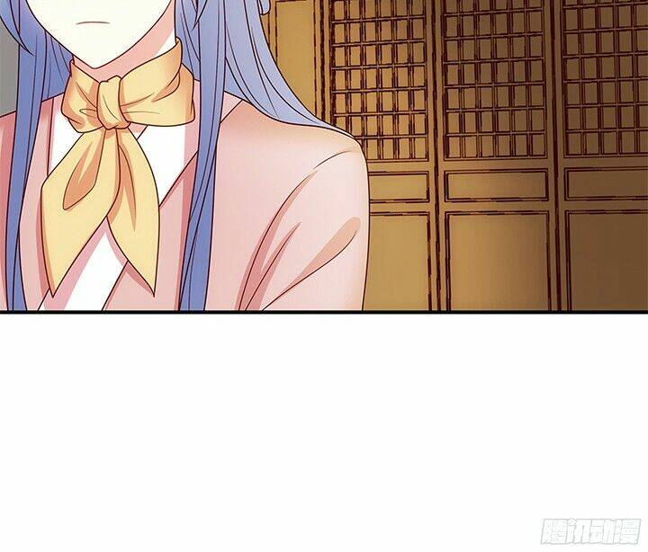 đô đốc đại nhân sủng thê kí chapter 7.2 26