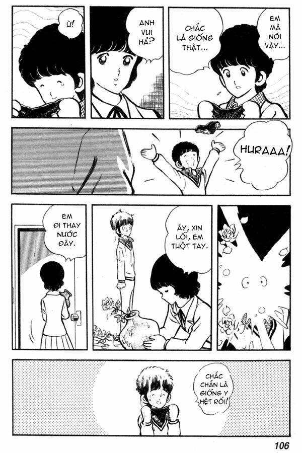 miyuki chapter 11 24