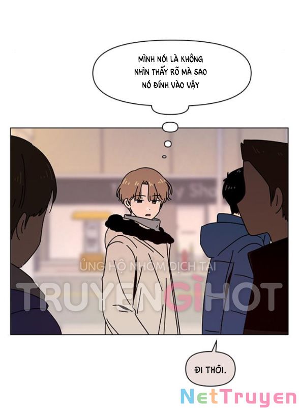 thanh xuân rực rỡ - season of blossom chapter 100 37