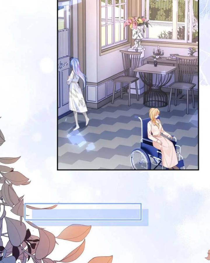 vị chỉ huy lạnh lùng khóc trong vòng tay tôi chapter 57 11