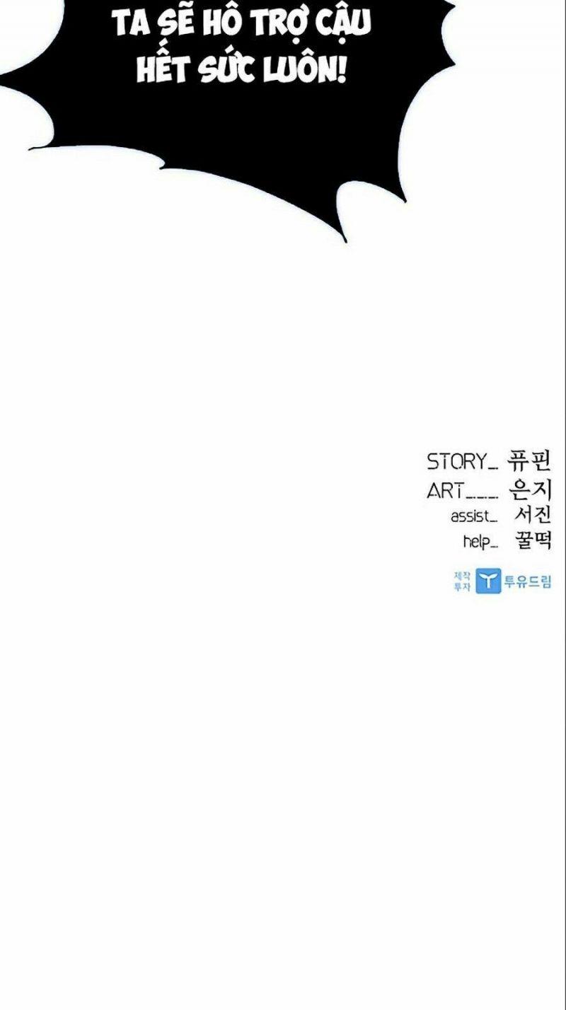 tiêu diệt ác nhân chapter 5 109