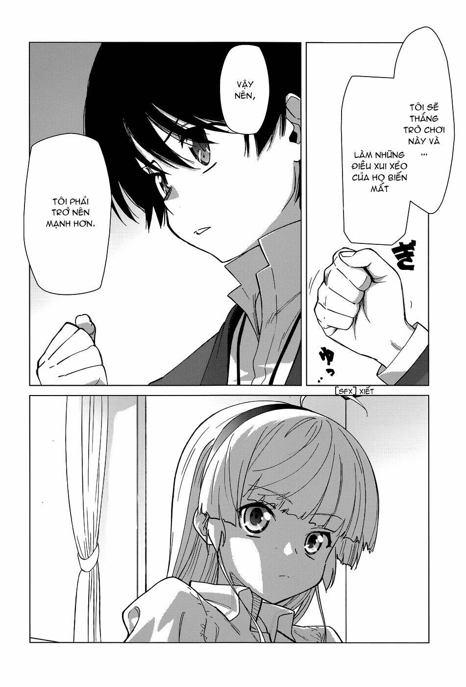 over image chapter 3 15