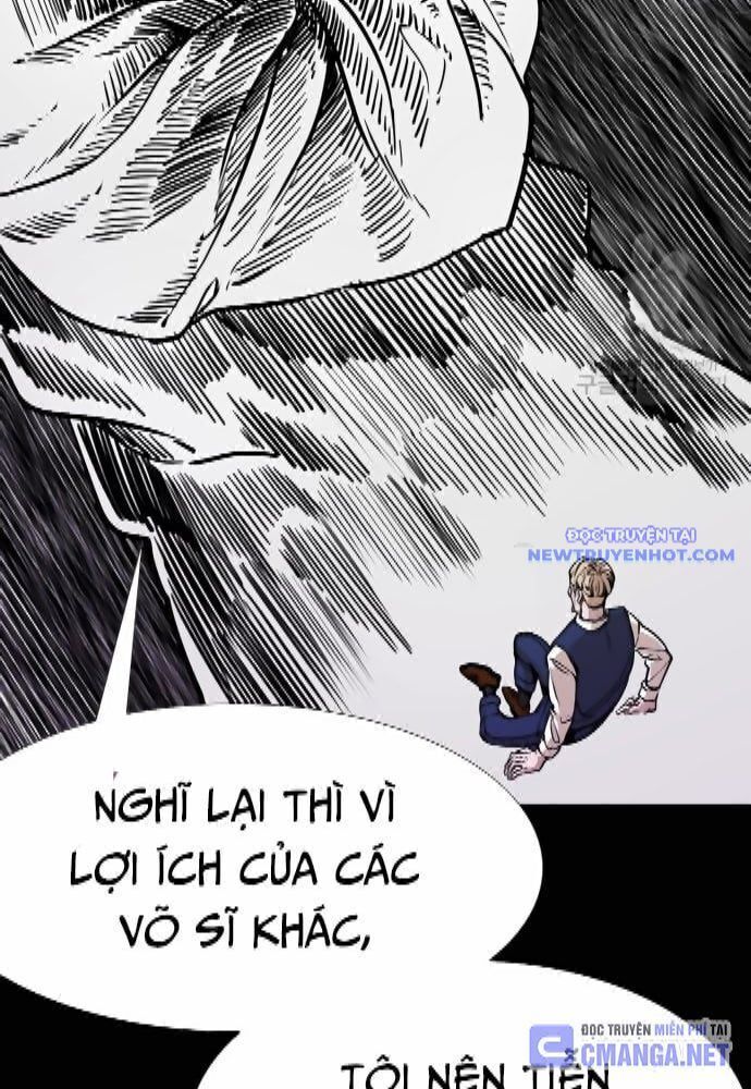 shark - cá mập chapter 270 89