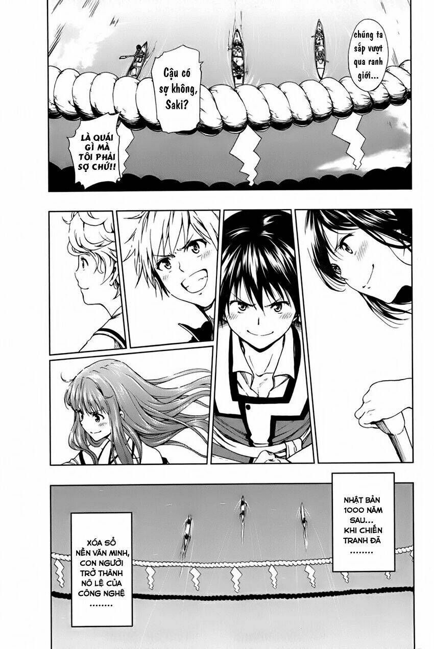 shin sekai yori chapter 1 72