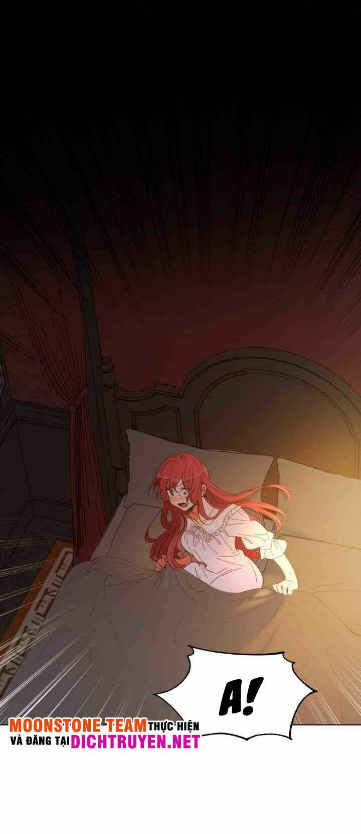 cái chết của lamia orphe chapter 2 5