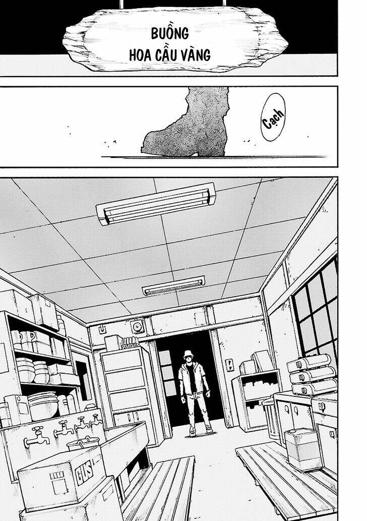 erased chapter 41 48