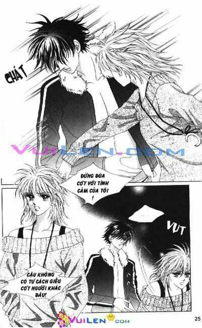 anh,bạn trai và người ấy chapter 3 25