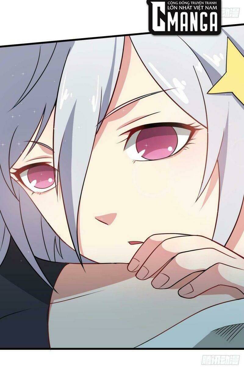 tổ thượng có tiền chapter 101 6