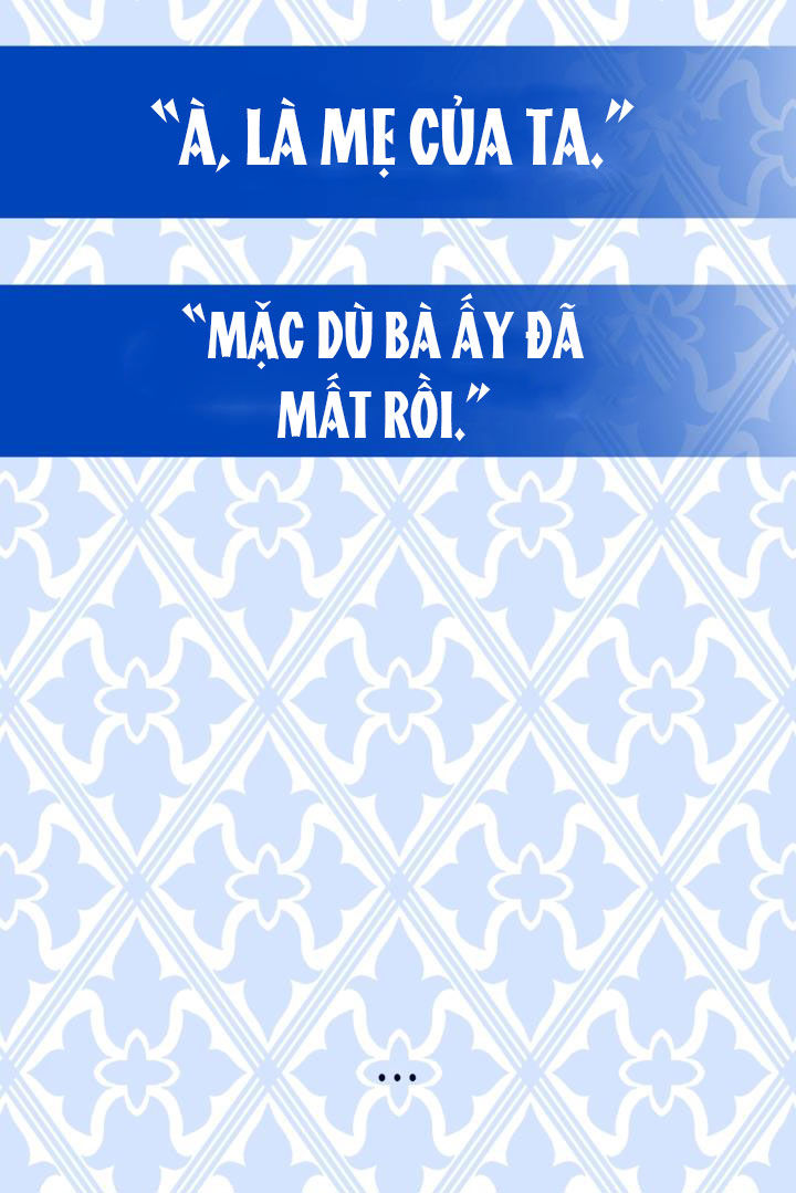 cha à, con không muốn kết hôn đâu chapter 93 85