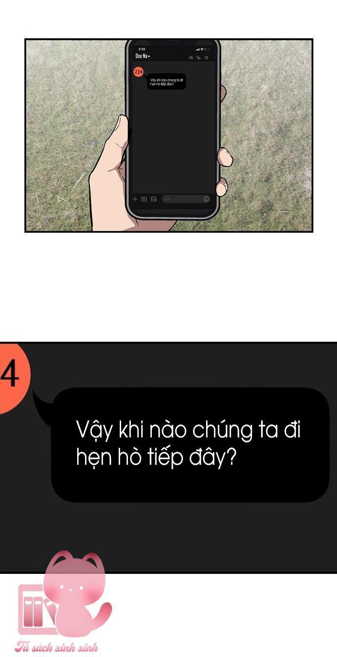 lee doona chapter 46 13