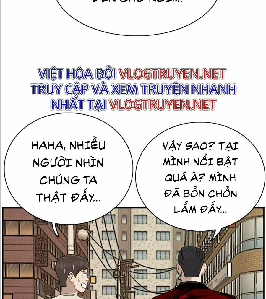 người xấu chapter 61 88