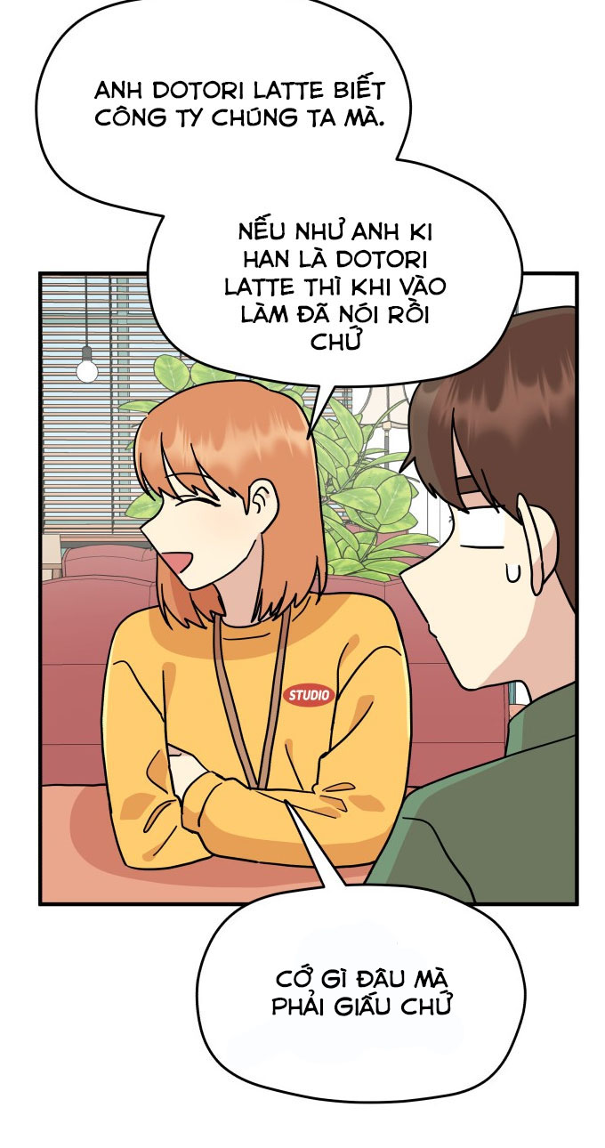 fancy x fancy chapter 14 68