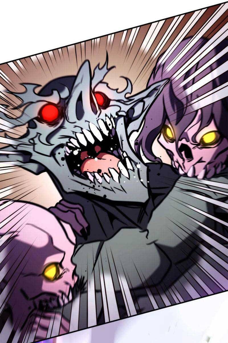 huyền thoại game thủ - tái xuất chapter 111 110