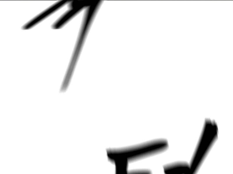 Giang Hồ Thực Thi Công Lý chapter 111.5 195