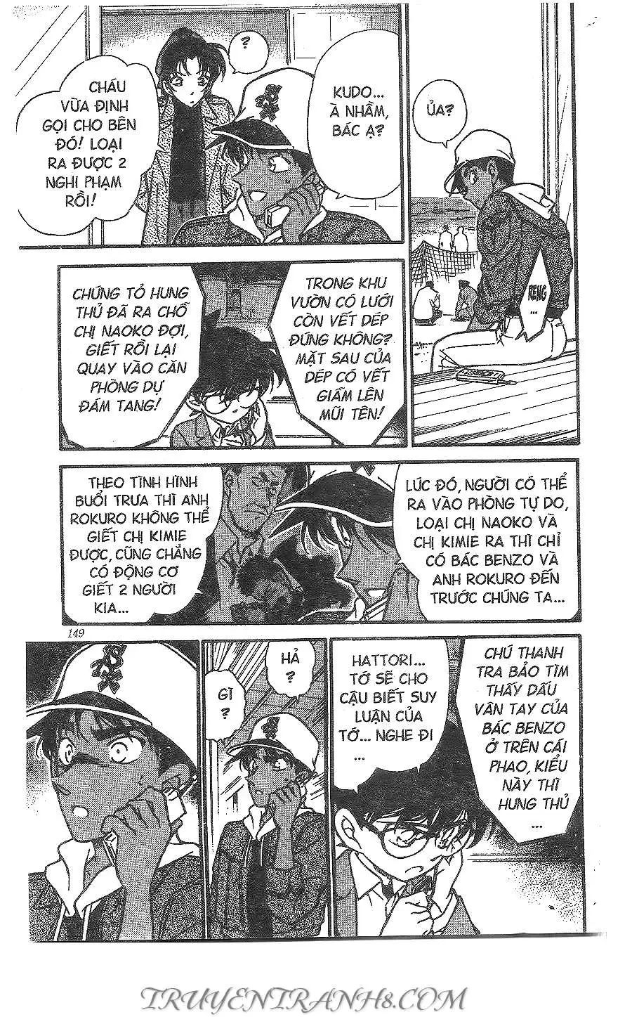 conan chapter 282 11