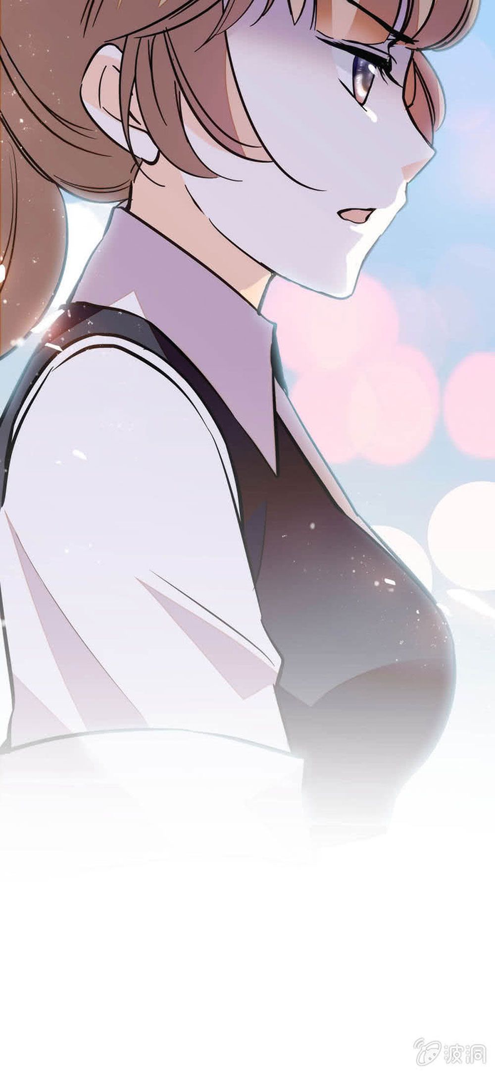 tịch nhan hoa nở chỉ vì em chapter 76 8