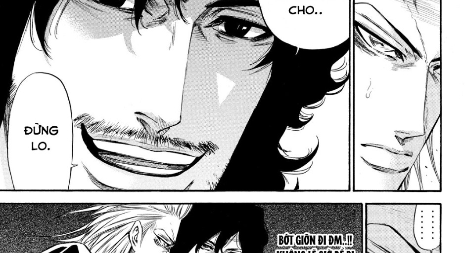 a-bout! chapter 173 12