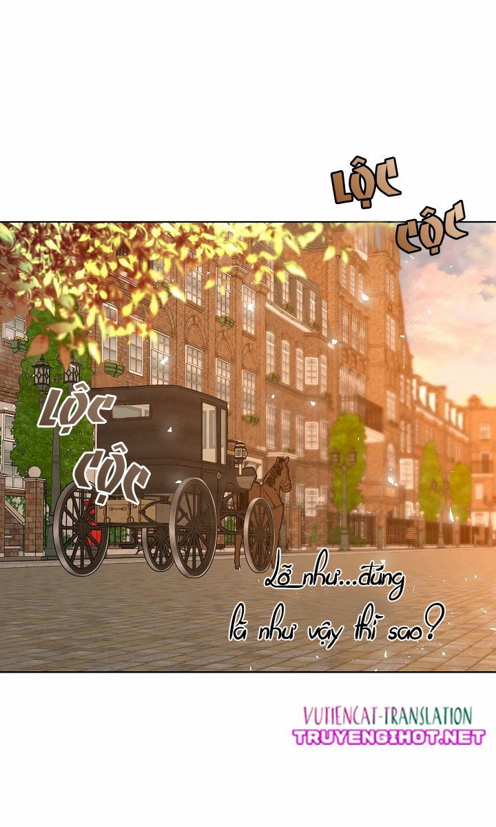 thám tử của muiella chapter 150.1 10