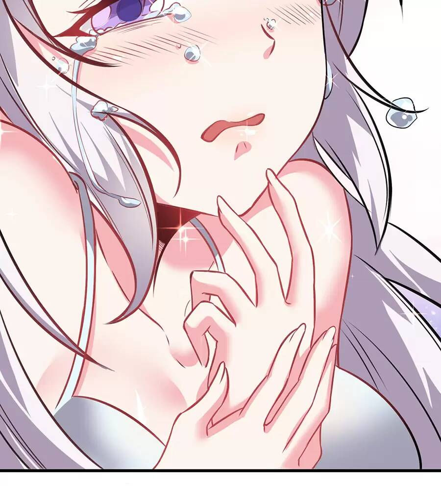 đồ long kỵ sĩ hôn môi ác long chapter 30 63