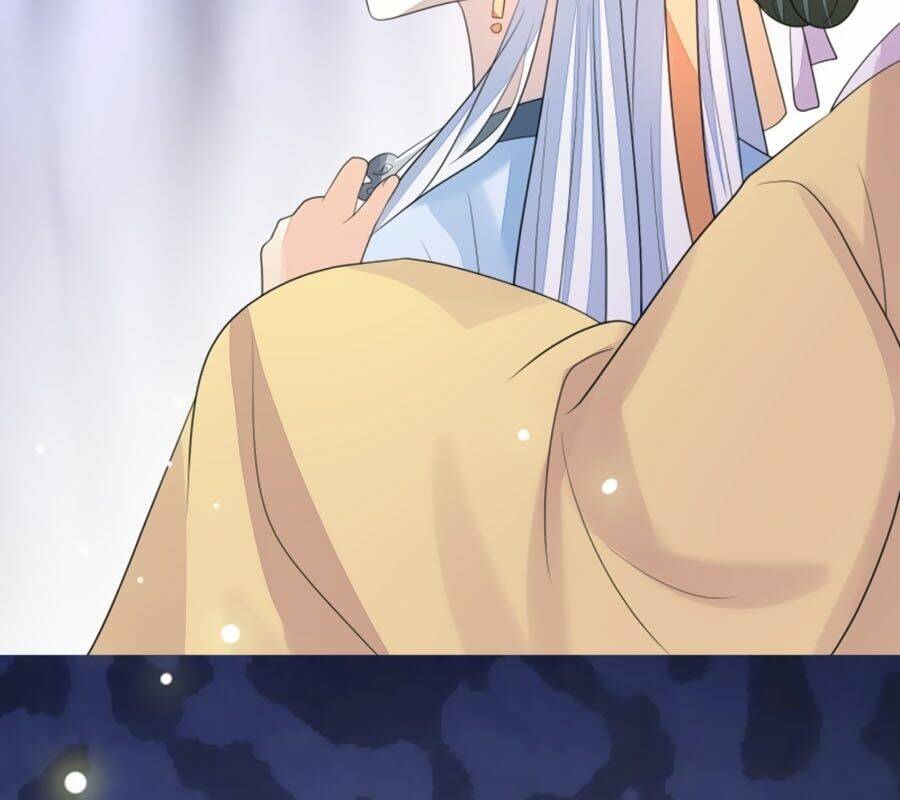 cửu khuyết phong hoa chapter 66 16