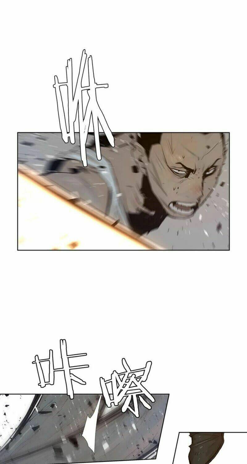 thanh gươm danh vọng chapter 22 20