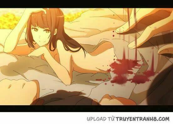 nhiệt huyết thanh xuân chapter 1 27