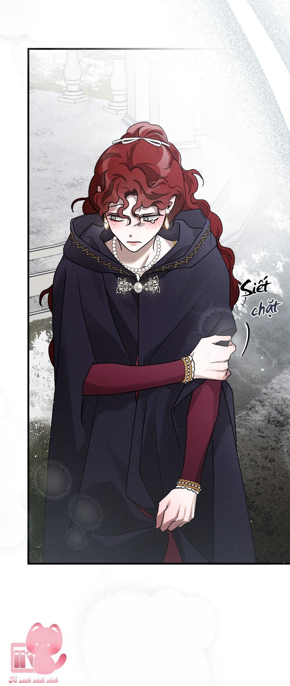 dưới tán cây sồi chapter 59 24