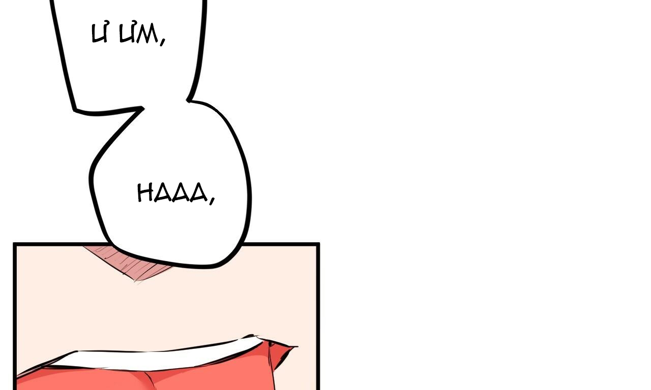 đàn thỏ của habibi chapter 38 90