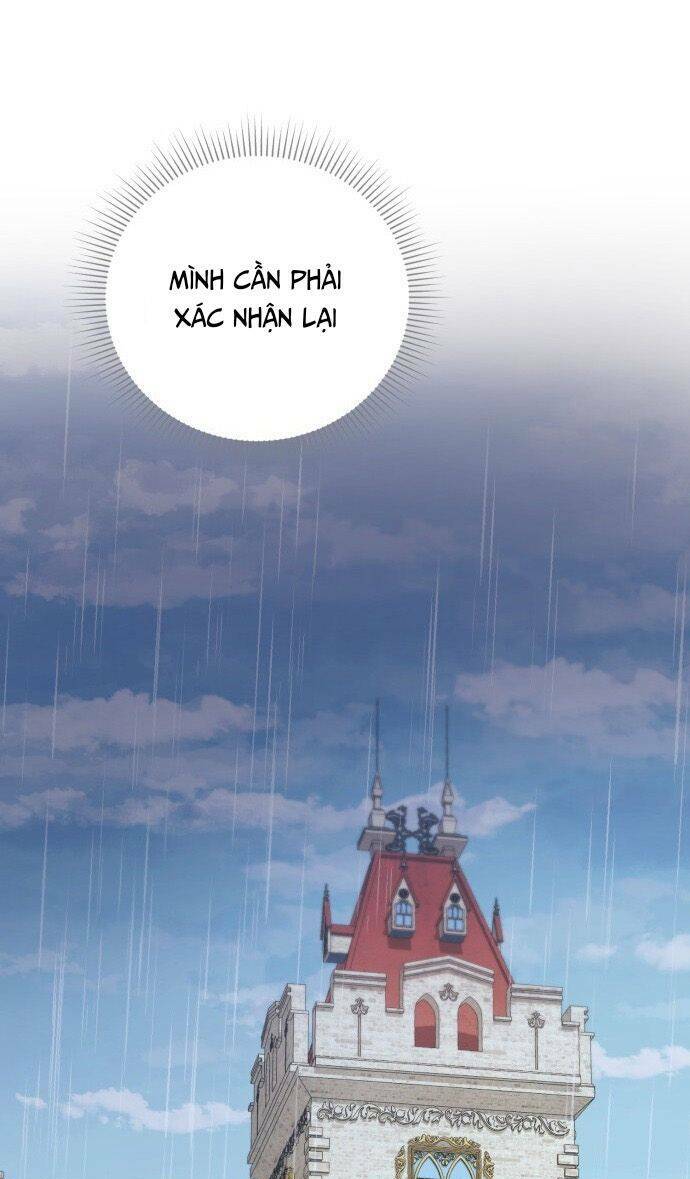 ta đã từng mong nàng biến mất chapter 42 33