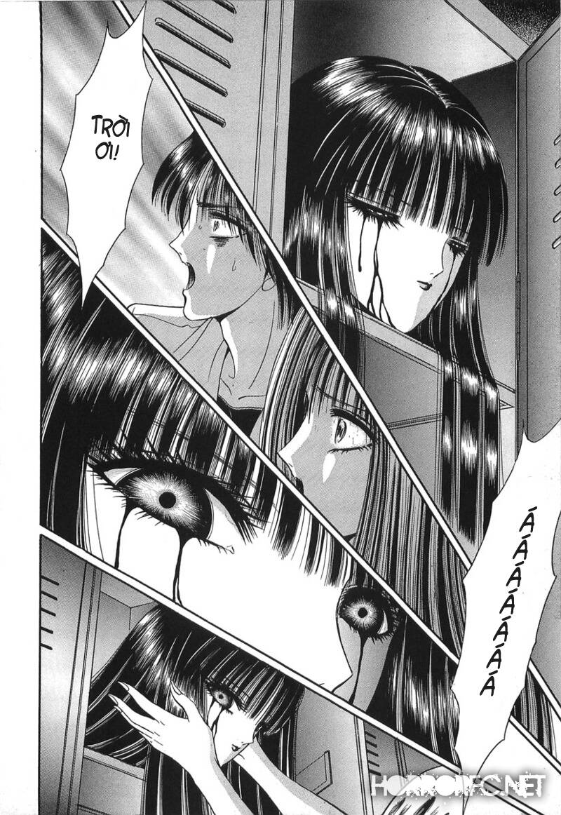 shoujo pandora chapter 1 83