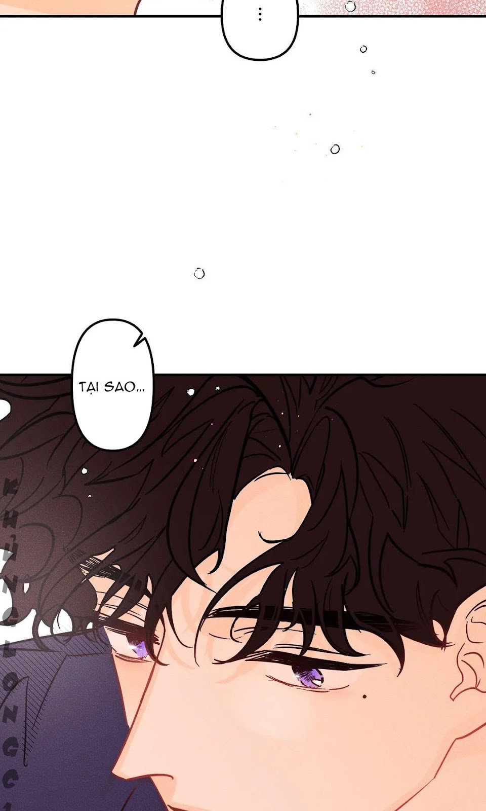 thang thanh âm chapter 24 63