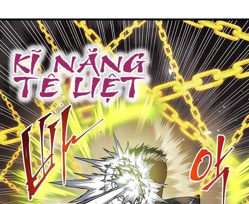 chiến thần chuyển thế chapter 84 79