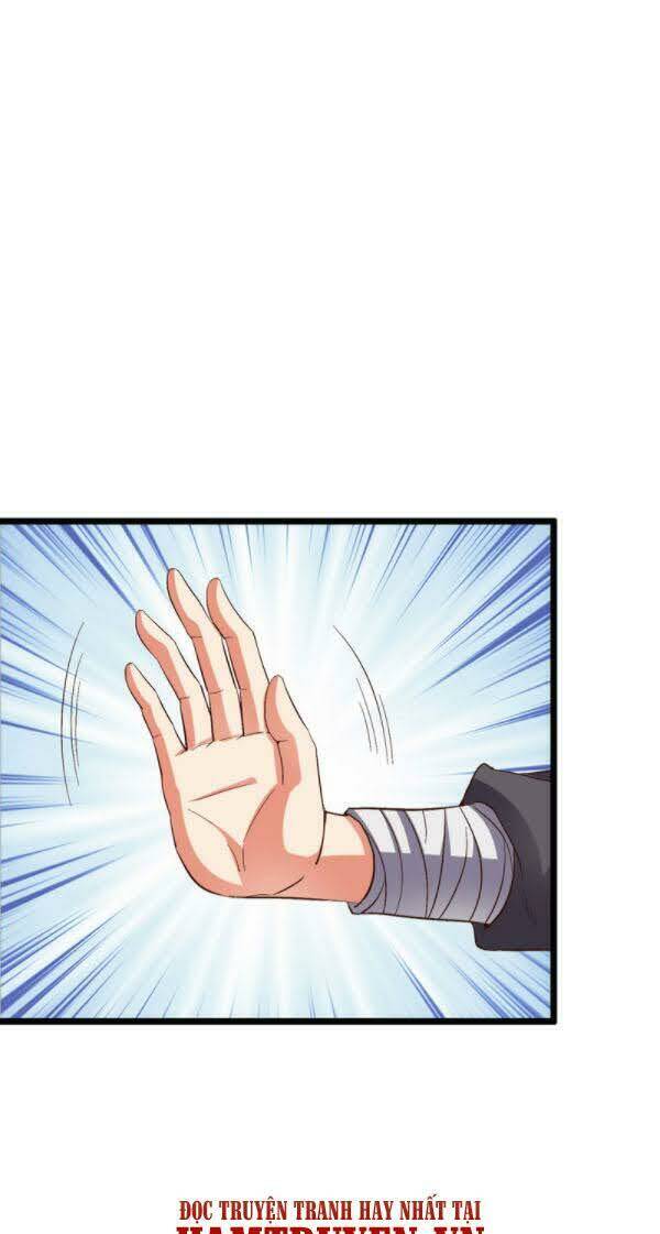 phục thiên thánh chủ chapter 60 6