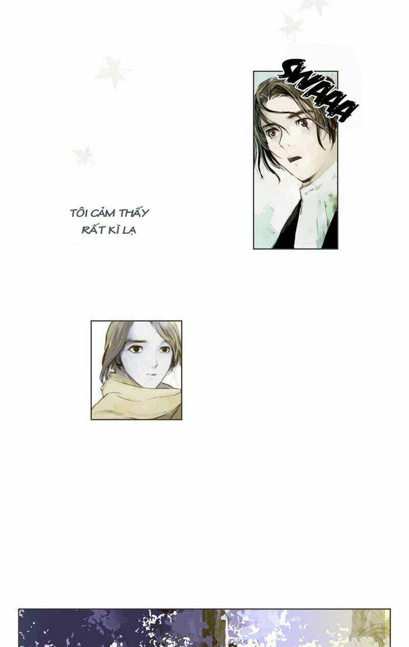 colors of the wind chapter 6 4