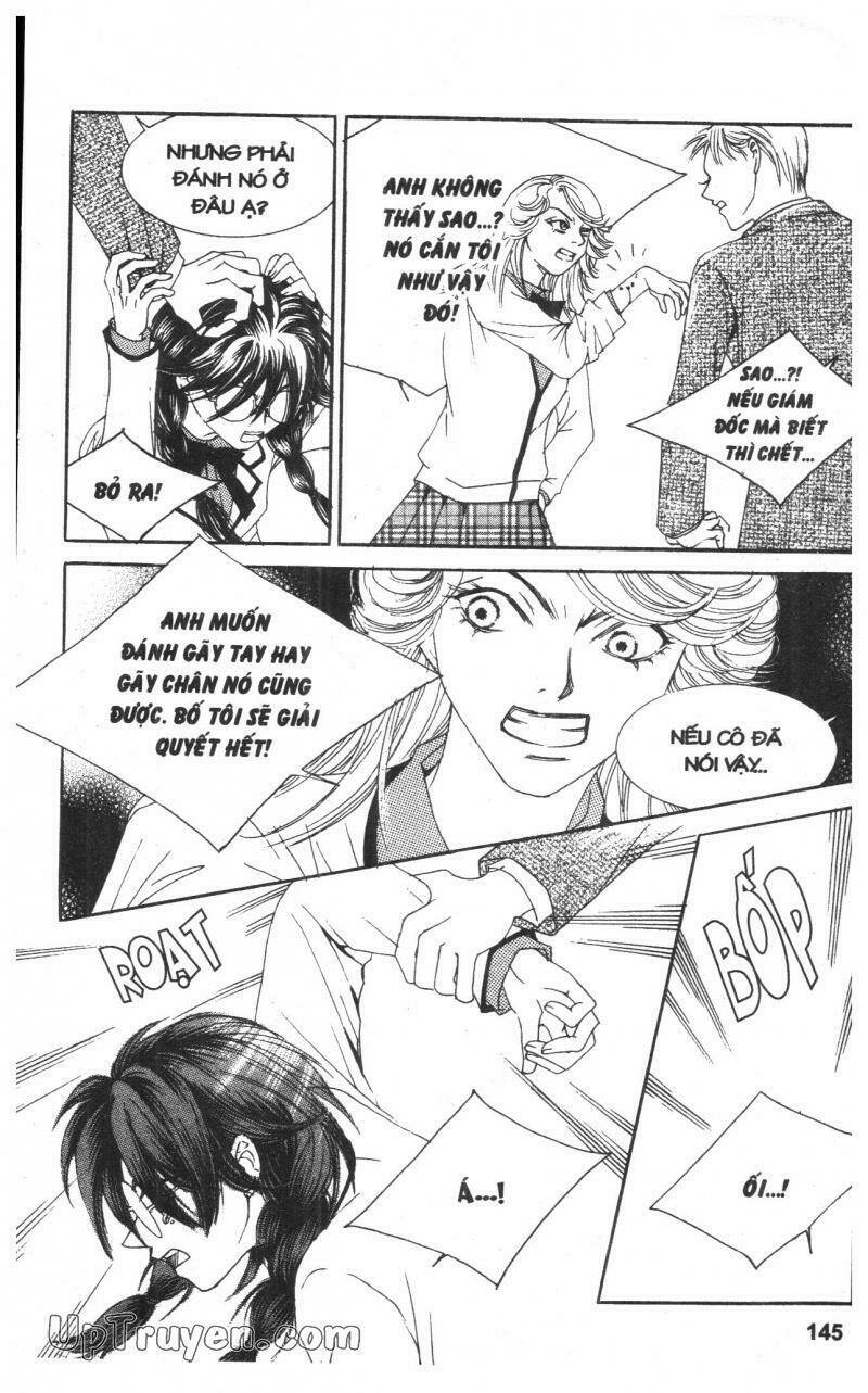 chàng lọ lem chapter 1 145