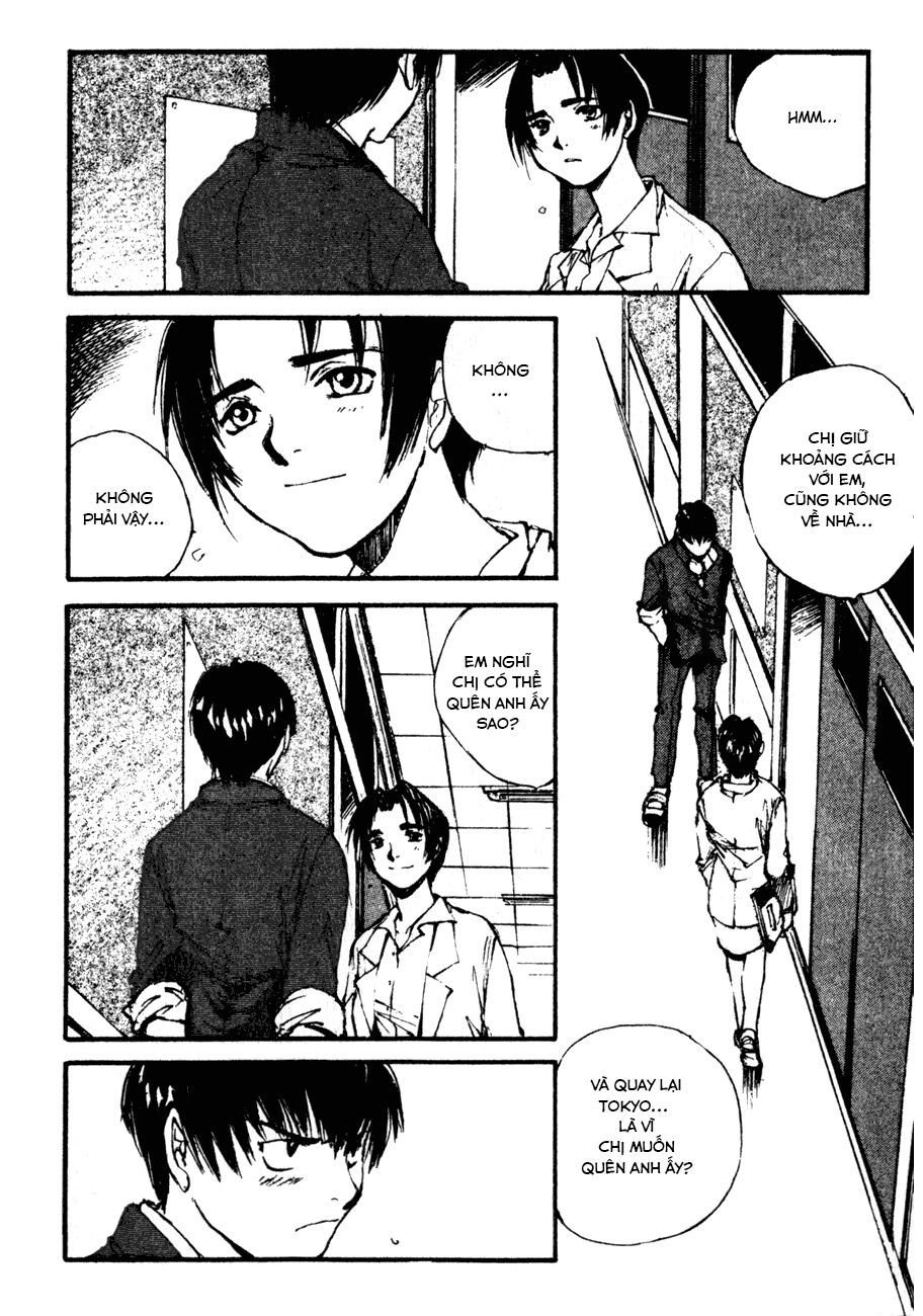 yesterday wo utatte chapter 7 6