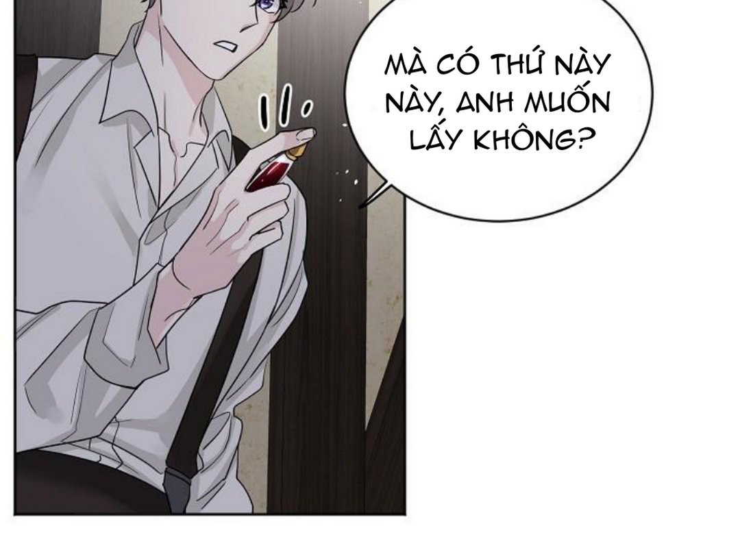 chinh phục quý ngài ma cà rồng chapter 1 75