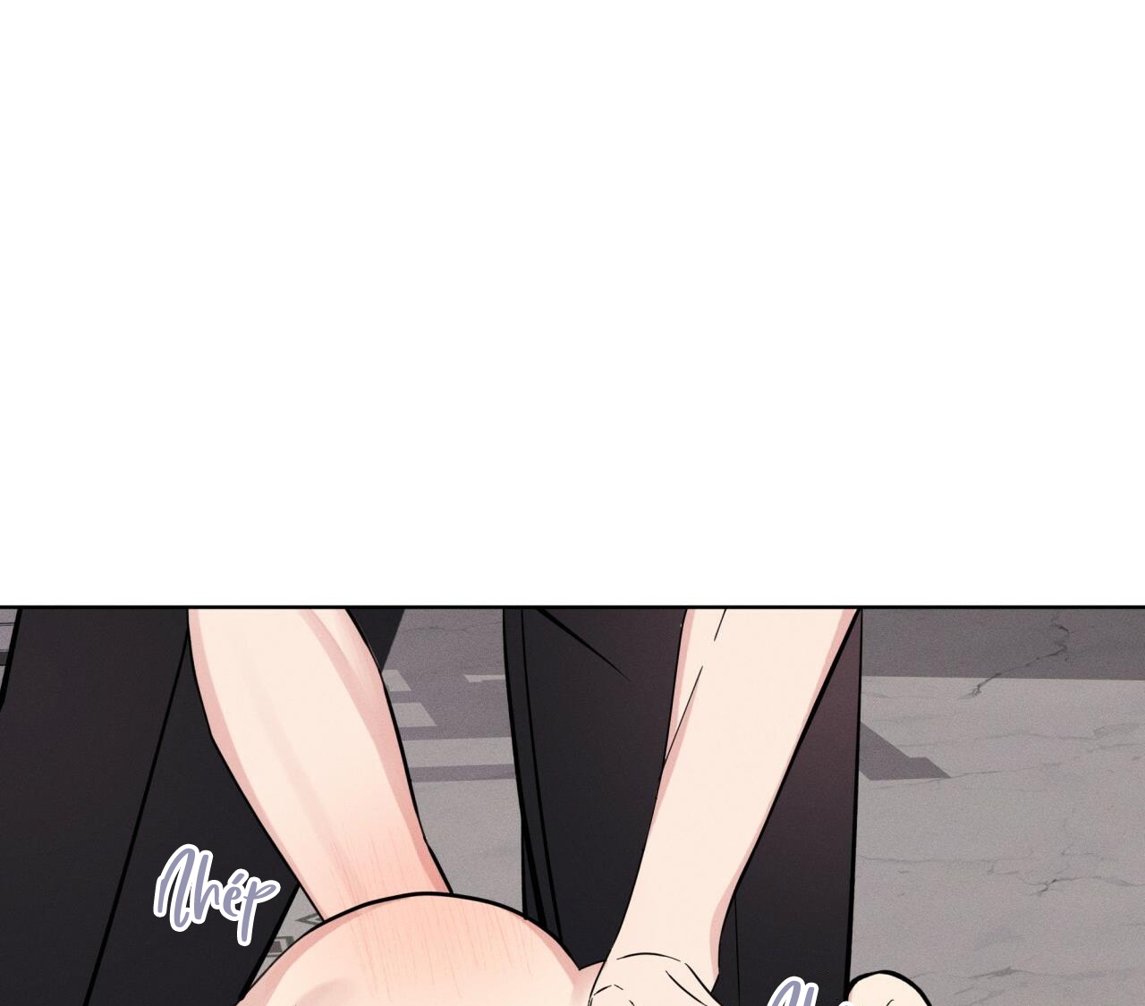 luân đôn trong màn đêm chapter 2 79