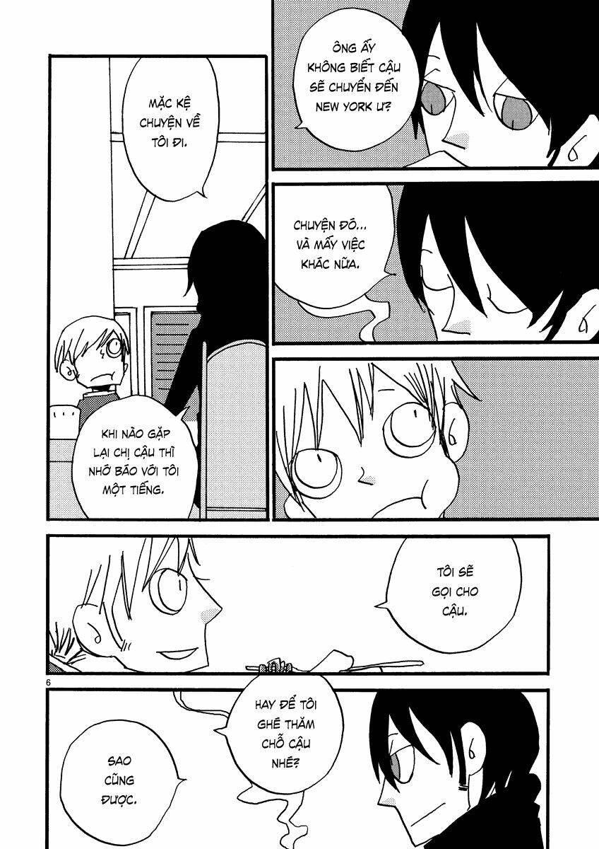 not simple chapter 7 6