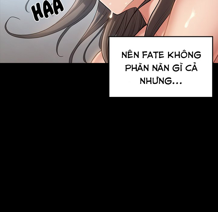 luật nhân quả chapter 32 38