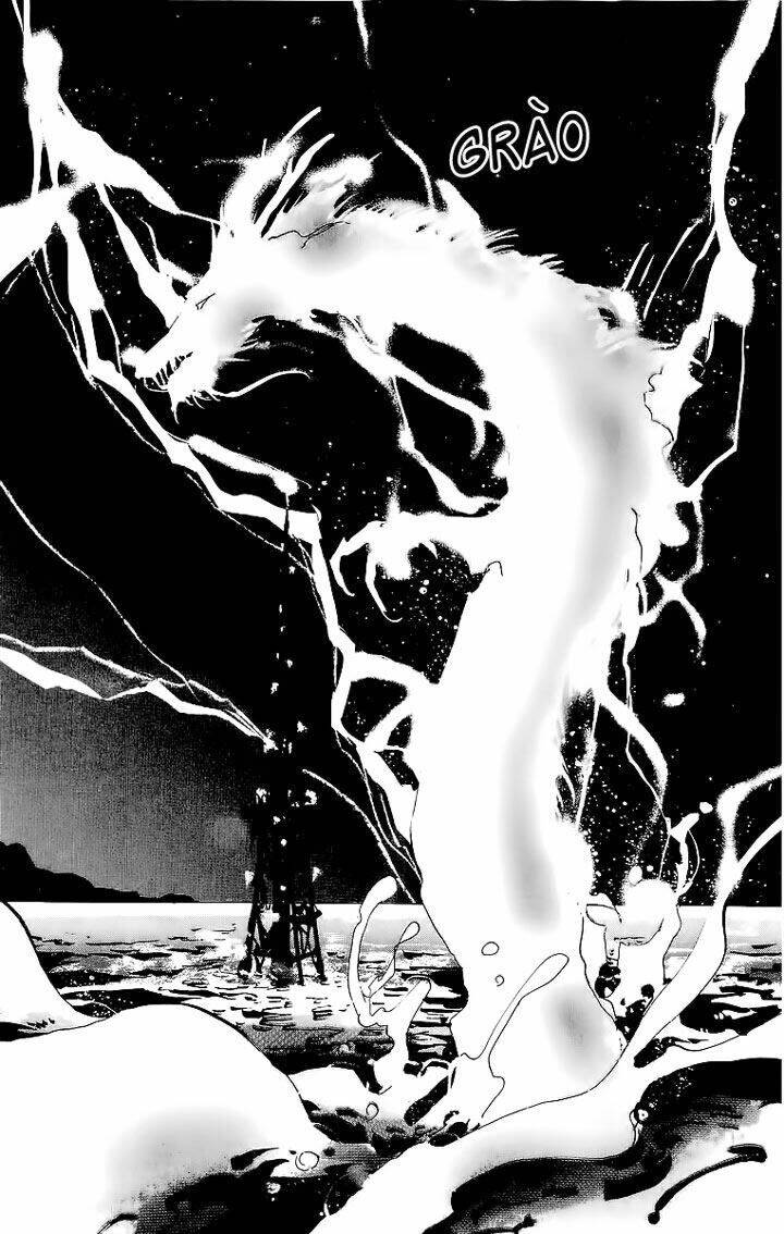 đứa con số phận chapter 19 29