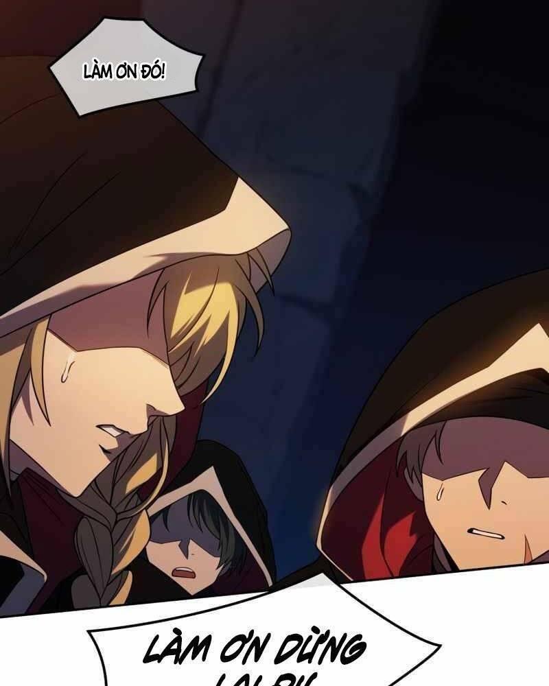 sự trở lại của người chơi sau 10000 năm chapter 22 4