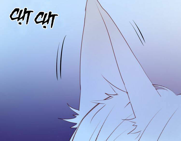 lượm được 1 tiểu hồ ly chapter 62 27