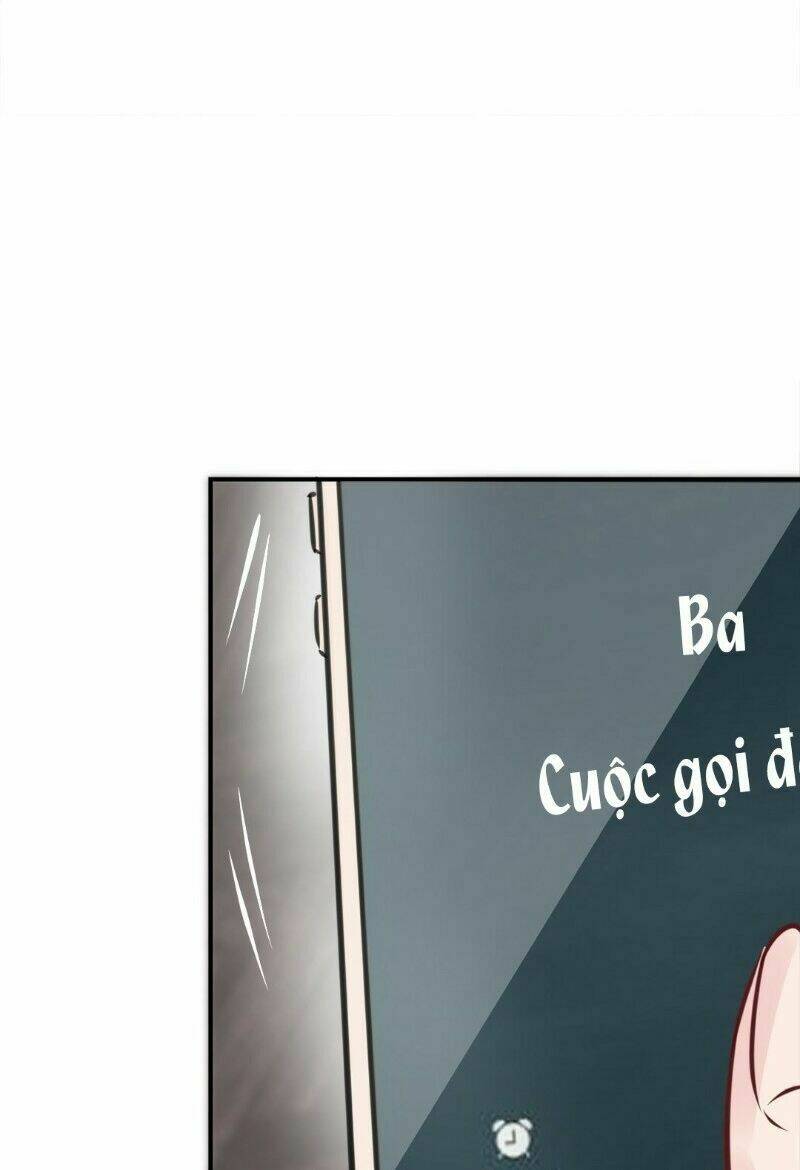 thương tiên sinh mã giáp của anh lại rơi rồi chapter 7 57