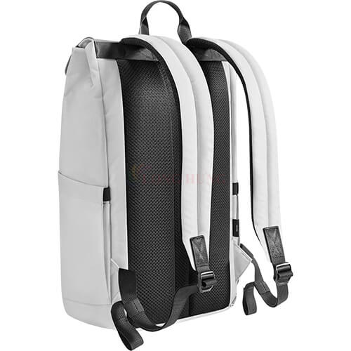 Ba lô Tomtoc Slash Flip Laptop Backpack 18L 16 inch A64E1 - Hàng chính hãng