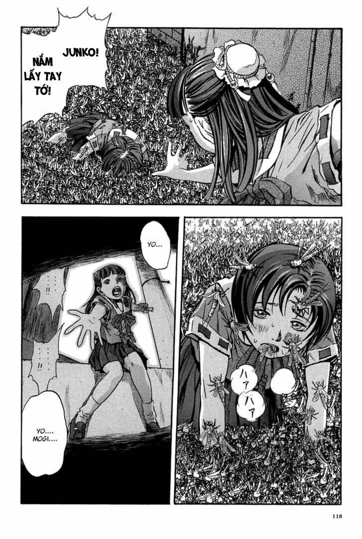 otogi matsuri chapter 5 3