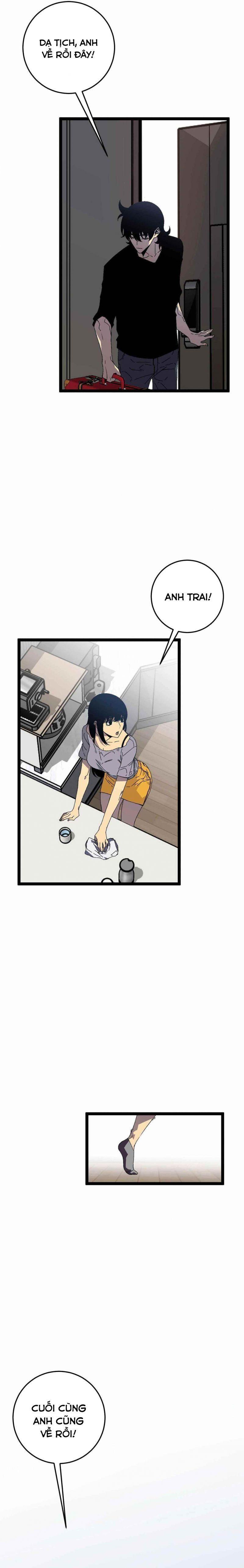 sao chép sức mạnh chapter 25 6