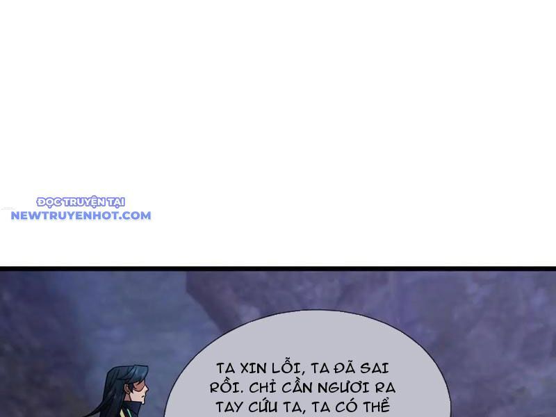 ngủ say vạn cổ: xuất thế đẩy ngang chư thiên chapter 72 54